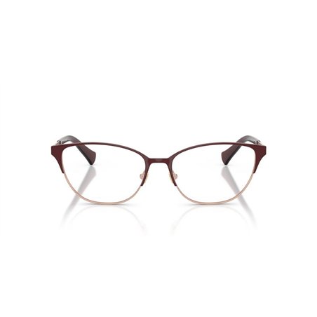 Ralph de Ralph Lauren RA6055 9365