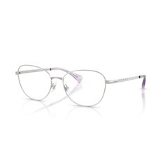 Ralph de Ralph Lauren RA6063 9001