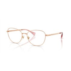 Ralph de Ralph Lauren RA6063 9427