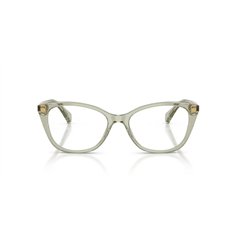 Ralph de Ralph Lauren RA7146 6279 2