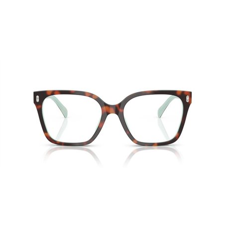 Ralph de Ralph Lauren RA7158U 601