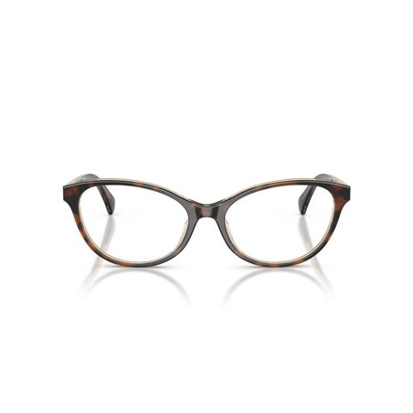 Ralph de Ralph Lauren RA7186U 6294