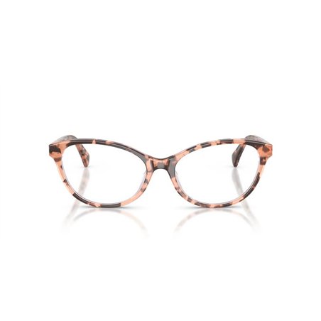 Ralph de Ralph Lauren RA7186U 6295