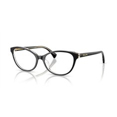 Ralph de Ralph Lauren RA7186U 6297