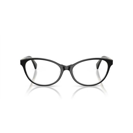 Ralph de Ralph Lauren RA7186U 6297