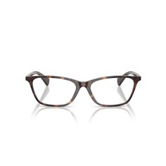 Ralph de Ralph Lauren RA7187U 5003 2