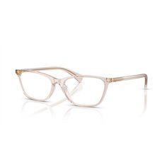 Ralph de Ralph Lauren RA7187U 6117