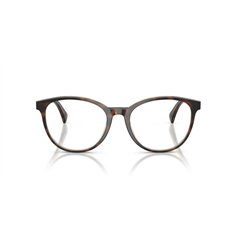 Ralph de Ralph Lauren RA7188U 6294 2