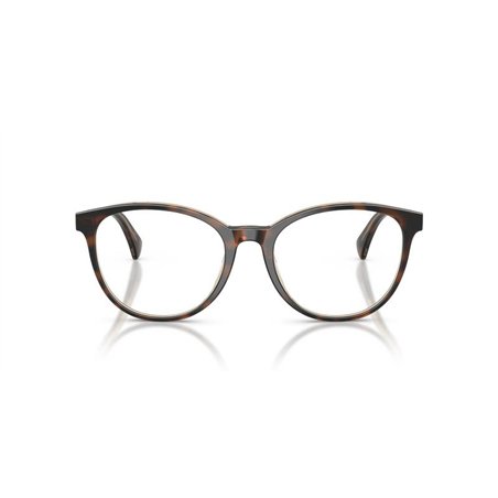 Ralph de Ralph Lauren RA7188U 6294