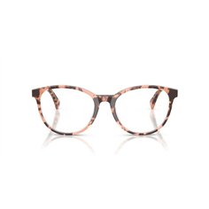 Ralph de Ralph Lauren RA7188U 6295 2