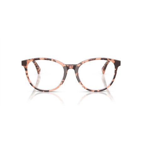 Ralph de Ralph Lauren RA7188U 6295