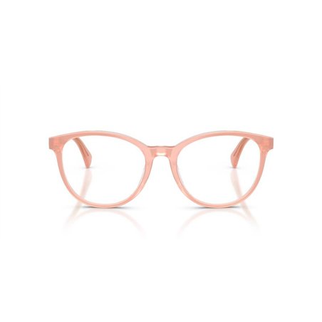 Ralph de Ralph Lauren RA7188U 6296