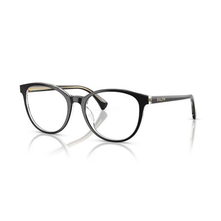 Ralph de Ralph Lauren RA7188U 6297