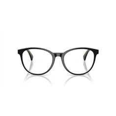 Ralph de Ralph Lauren RA7188U 6297 2