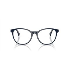 Ralph de Ralph Lauren RA7188U 6298 2