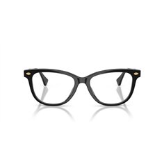 Ralph de Ralph Lauren RA7189U 5001 2