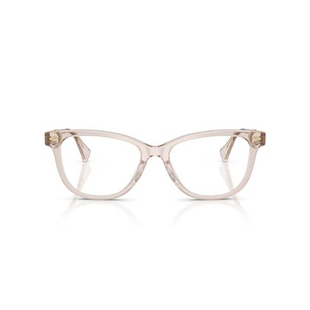 Ralph de Ralph Lauren RA7189U 6117