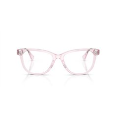 Ralph de Ralph Lauren RA7189U 6290 2