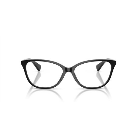 Ralph de Ralph Lauren RA7190U 5001