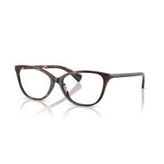 Ralph de Ralph Lauren RA7190U 5003