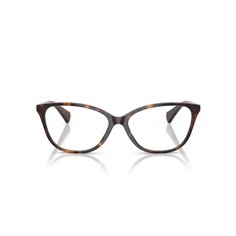 Ralph de Ralph Lauren RA7190U 5003 2