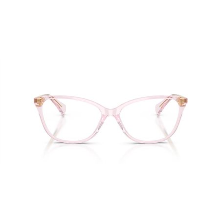 Ralph de Ralph Lauren RA7190U 6290