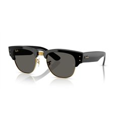 Ray-Ban MEGA CLUBMASTER RB0316S 6826J5