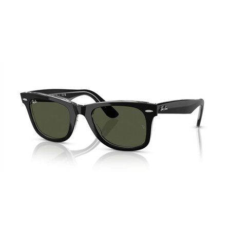Ray-Ban WAYFARER RB2140 129431