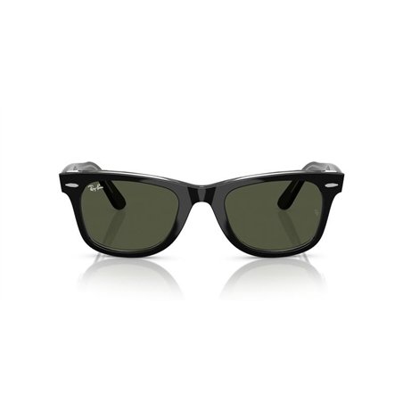 Ray-Ban WAYFARER RB2140 129431