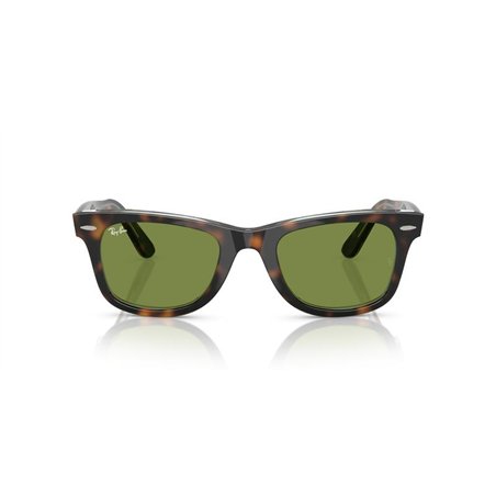 Ray-Ban WAYFARER RB2140 14134E