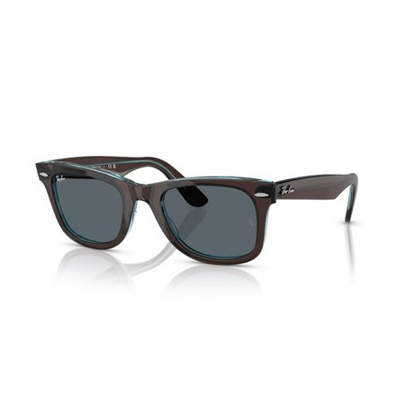 Ray-Ban WAYFARER RB2140 1446R5