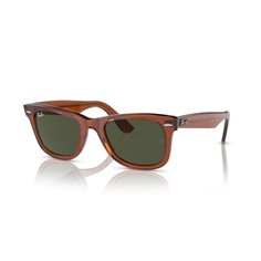 Ray-Ban WAYFARER RB2140 677631