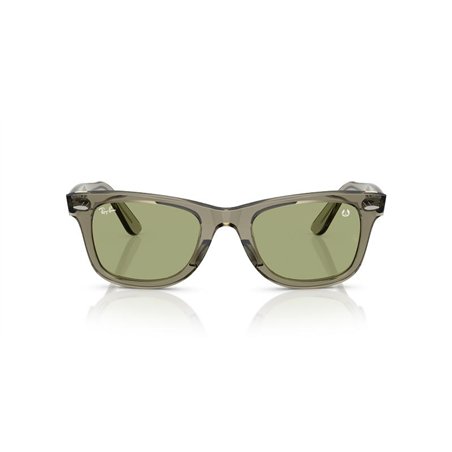 Ray-Ban WAYFARER RB2140 68694E