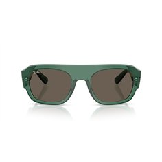 Ray-Ban RB2218 6681/3 2