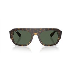 Ray-Ban RB2218 679071 2