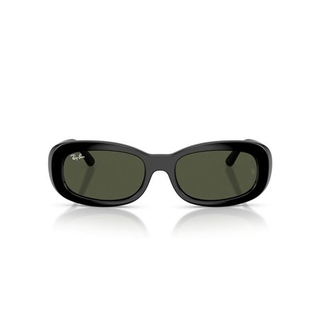 Ray-Ban RB2221 901/31