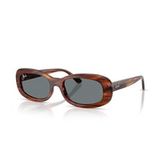Ray-Ban RB2221 954/62