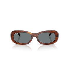 Ray-Ban RB2221 954/62 2