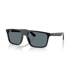 Ray-Ban RB2222 901/3R