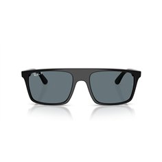 Ray-Ban RB2222 901/3R 2