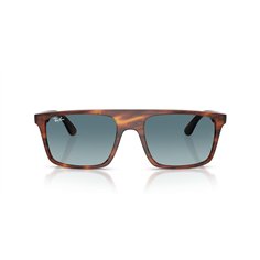 Ray-Ban RB2222 954/3M 2