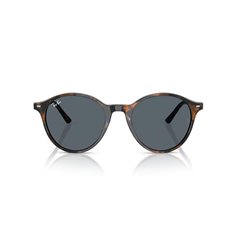Ray-Ban BERNARD RB2230 1356R5 2