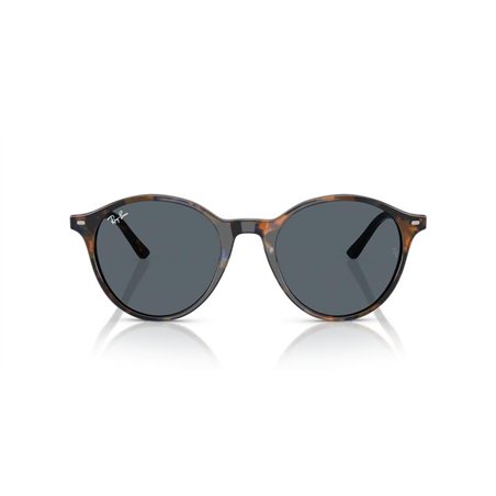 Ray-Ban BERNARD RB2230 1356R5
