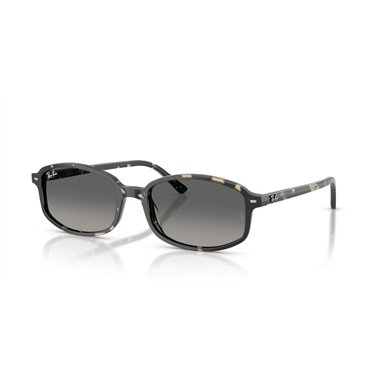 Ray-Ban RB2232 133371