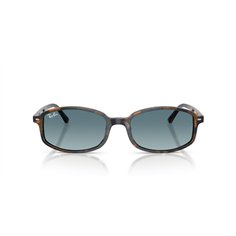 Ray-Ban RB2232 13563M 2