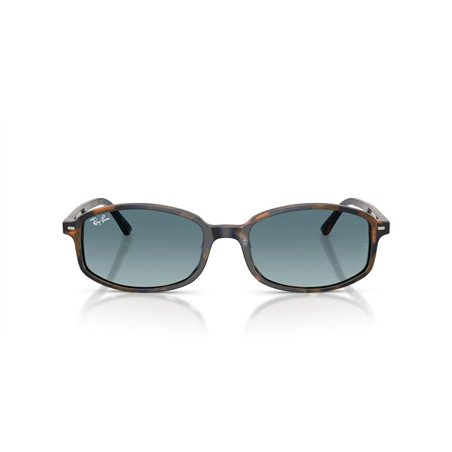 Ray-Ban RB2232 13563M