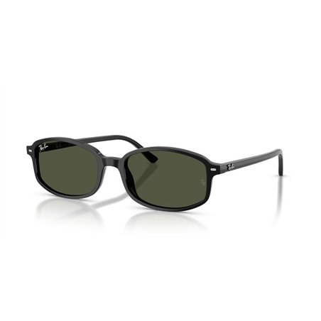 Ray-Ban RB2232 901/31