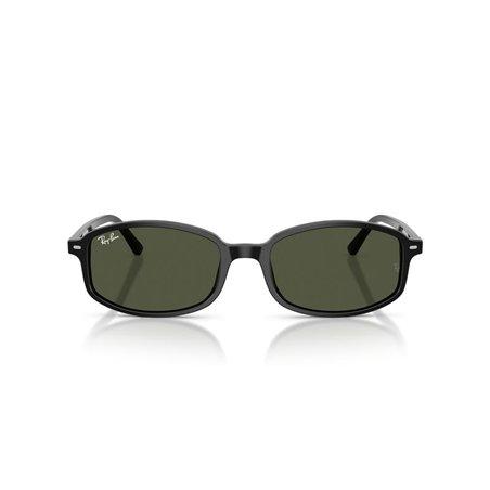 Ray-Ban RB2232 901/31
