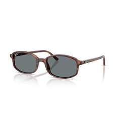 Ray-Ban RB2232 954/62