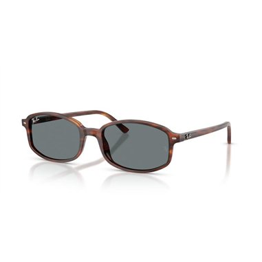 Ray-Ban RB2232 954/62